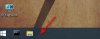 taskbar.JPG