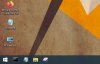 taskbar2.JPG