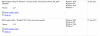 upload_2020-11-8_13-53-32.png