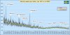 sweden-monthly-deaths-1851.jpg