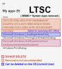 LTSC - Remaining Apps.jpg