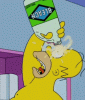 20aaca00d5816498be08ecabbb7baf77.gif