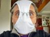 How-to-wear-a-mask-correctly.jpg