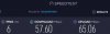 Speedtest 12032020.jpg