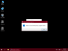 Clone of Enterprise G 20H1-2020-12-05-20-19-36.png