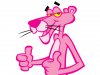 pink-panther.jpg