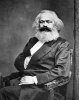 250px-Karl_Marx_001.jpg