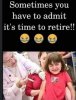 time to retire.jpg