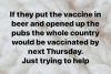 vaccine and beer.jpg