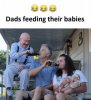 dads feeding their babies.jpg