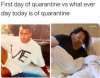 QUARANTEE.JPG