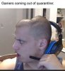 GAMERS.JPG