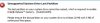 Annotation 2021-02-03 194731.jpg