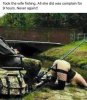fishing.JPG