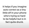 quite drunk elf.jpg