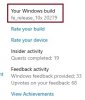 Win10X Hyper-V_ 1bRun_ 6Feedback w-BuildNoB.jpg