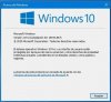 Windows 10.0.19043.867 21H1.jpg