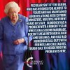 queen123.jpg