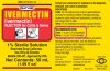 SDS-Ivermectin-Dose-by-Body-Weight-Label.jpg