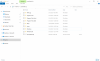 file-explorer-layout-update.png