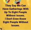 people with issues.jpg