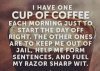 coffee.jpg