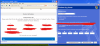 upload_2021-4-1_22-56-22.png