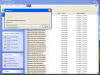 upload_2021-4-4_13-56-9.png