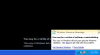 upload_2021-4-4_15-17-20.png