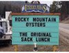 rm oysters.jpg