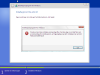 VirtualBox_Windows XP_05_04_2021_20_38_56.png