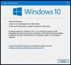 Windows 10.0.19043.928.jpg