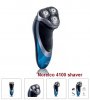 Norelco 4100 shaver.jpg