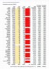 Covid-19-USA-Percentages.jpg