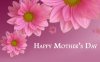 Mother's Day Wallpapers 03.jpg