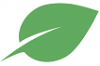 leaf.PNG