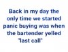 Panic Buying.jpg
