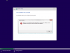 Windwos 10 Team Install Error.png