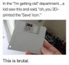 3D Disk.jpg