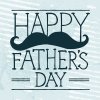 Happy-Fathers-day-2013-01.jpg