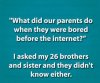 Before internet.jpg