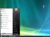 vista_start_menu_1024x768.jpg