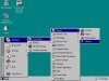 windows-95-start-menu-designer-disappointed-with-windows-10-version-488256-2 (1).jpg