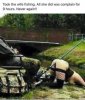 fishing.JPG