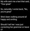 Joke_ 2.jpg