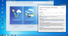 ATI2014-works-on-windows7-esu.png