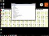 usb.jpg