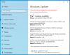 Windows update.png