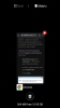 Screenshot_20210918-125758.png
