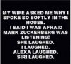 Joke_ 5.jpg